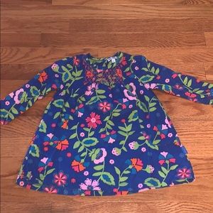 Perfect condition baby Le Top dress